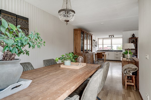 Medium property photo - Klaroen 9, 6904 PB Zevenaar